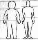 Пропорций простота