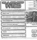 Прямоугольники