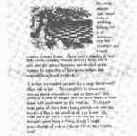 Геометрические текстуры