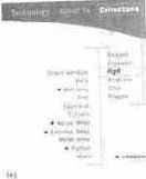 Символы и метафоры